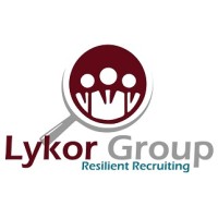 Lykor Group Logo