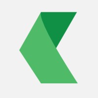 Clip Money, Inc. Logo