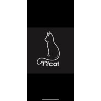 Copycat Fragrances Logo
