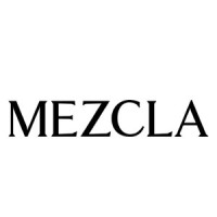 MEZCLA CASA GASTRONOMICA Logo