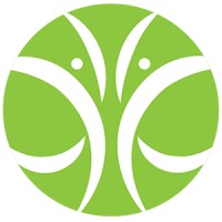 IPBIO Betary Reserve Logo