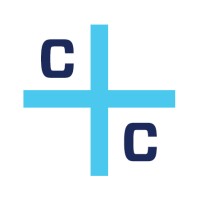 Crossplane Capital Logo