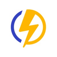 CarpeDM Logo
