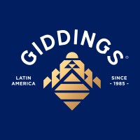 Fruits Giddings Logo