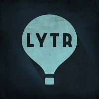 LYTR Logo