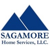Sagamore Home Services, LLC Logo
