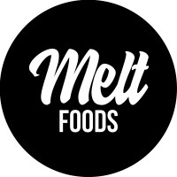 Melt Foods Logo