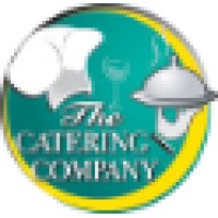 The Catering Company of Louisville Logo