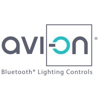Avi-on Labs, Inc. Logo