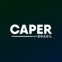 caperbrasil.com.br Logo