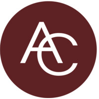 Alex Cooper Real Estate Logo