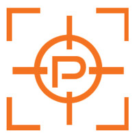 Perimtec LLC Logo