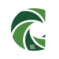 Caravan Supply Company Logo