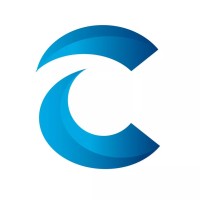 Cloudbit SRL Logo