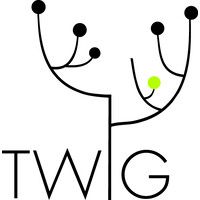Twig Concepts LLC Logo
