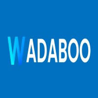Wadaboo Logo