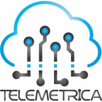 Telemetrica Logo