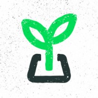 growPack Logo