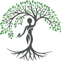 Villa Foia Vella Logo