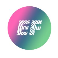 EF Tours for Girls Logo
