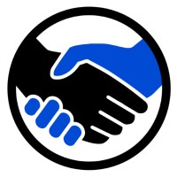 Affinity Media & Public Relations Logo