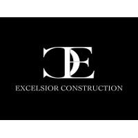 Excelsior Construction Logo