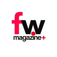 FestWorld Magazine Logo