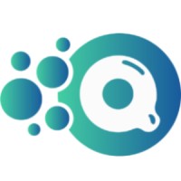 Quality Power Wash Logo