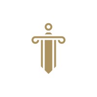 Abrach & Asociados - Estudio Jurídico contable Logo