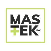 Mastekhw Logo