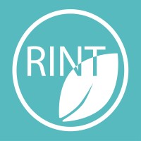 Rhode Island Nutrition Therapy Logo