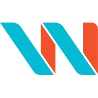 New West Communications Logo
