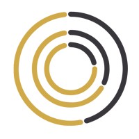 Ventagium Data Consulting Logo