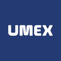 UMEX SA Constanta Logo