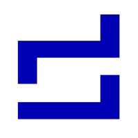 Equitem B.V. Logo