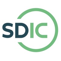 SDIC - School Districts Insurance Consortium Logo