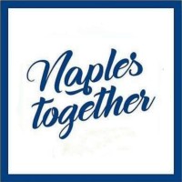Naples Together Logo
