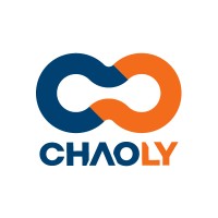 Chaoly Logo
