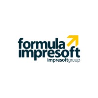 Impresoft Logo