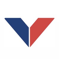 Venn Corporation Logo