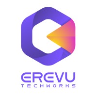 Erevu TechWorks Logo