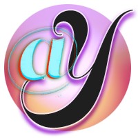 Young.Agency Logo