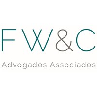 Figueiredo, Werkema & Coimbra Advogados Associados Logo