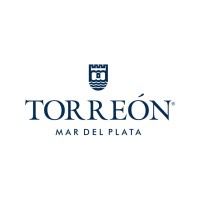Torreon del Monje Logo