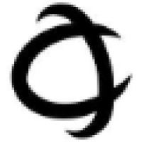 Correct Tool, Inc. Logo