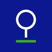Anchor Point Risk Logo