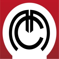 MDN Capital Ventures Logo