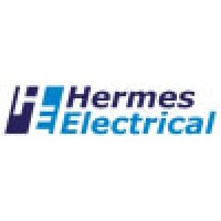 Hermes Electrical Logo