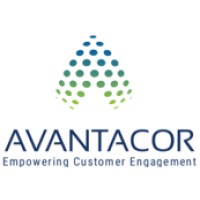 Avantacor Logo
