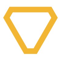 Titan Diversified Logo